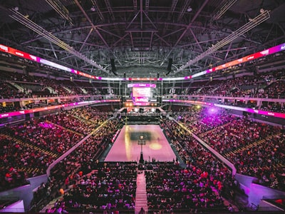 NBA球星数据排行榜 - 约基奇与东契奇数据对比