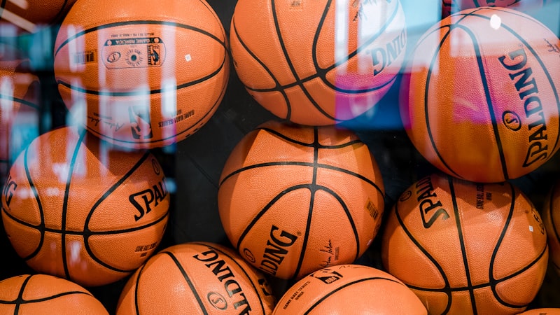 英超联赛冠军争夺战直播 - 曼城与阿森纳在伊蒂哈德球场对决